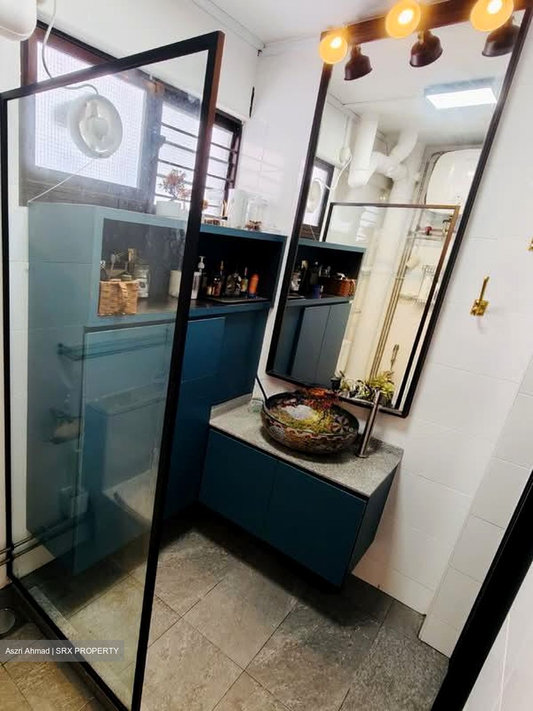Blk 856 Tampines Street 82 (Tampines), HDB 5 Rooms #561671101